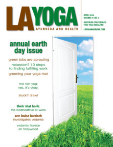 April10_Cover