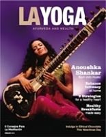Feb cover_opt