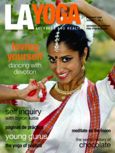 Feb08_Cover
