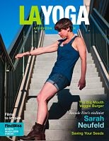 June '12 cover_opt(1)