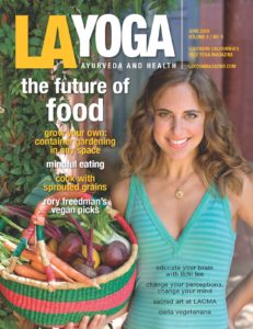 June09_Cover