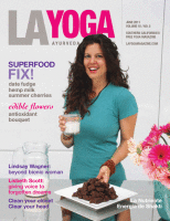 June_cover_opt