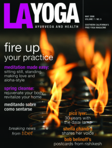 May08_Cover