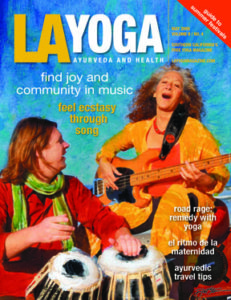 May09_Cover