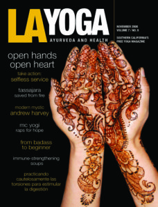Nov08Cover