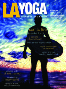 Oct08_Cover