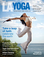 april_cover_opt