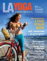 cristi_cover_opt