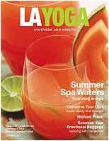layoga_july_cover_final_opt