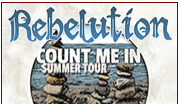 Rebelution