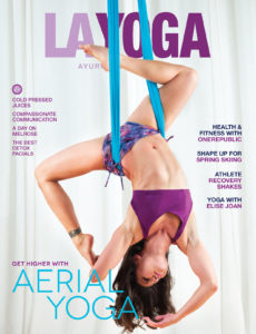 layoga_covers March 2013