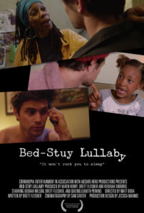Bed-Stuy_Lullaby_Poster
