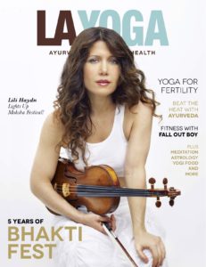 layoga_july2013_cover