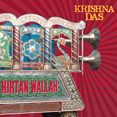kirtan-wallah-240