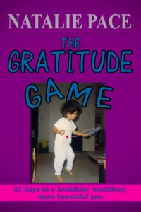 gratitudegamebook