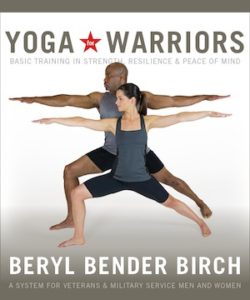Yoga for Warriors_BBBirch