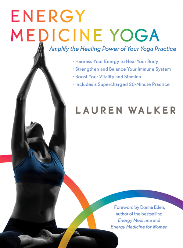 feb15_Energy Medicine Yoga_L.Walker_CVR
