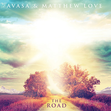 The Road by Avasa and Matthew Love Review 