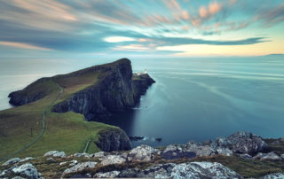 Satya Retreat,Yosemite, October 2015