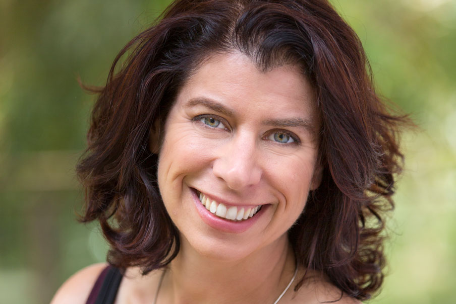 Felicia M. Tomasko