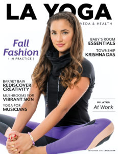 2015_Sept_Cover