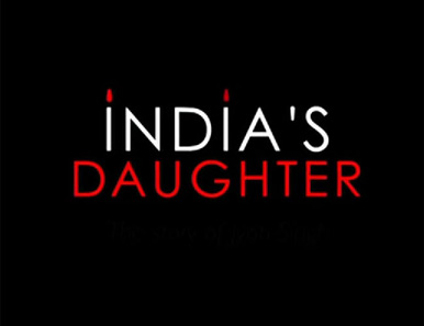 India's Daughter Film Review, LA YOGA Magazine, November 2015