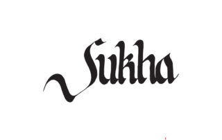 Sukha Music Review
