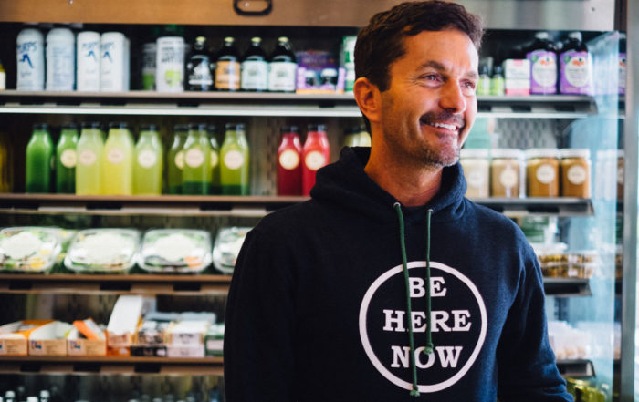 SunLife Organics