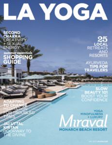 2017_LAyoga_May_Cover