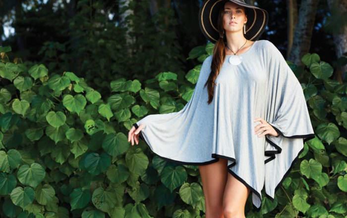 Sun Bella Apparel for Skin Protection