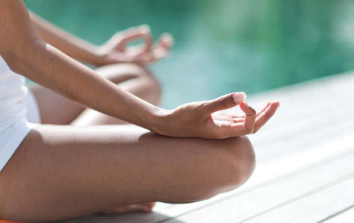 benefits-meditation-for-depression