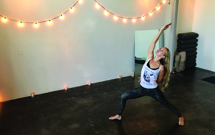 luminous-soul-tribe-la-yoga