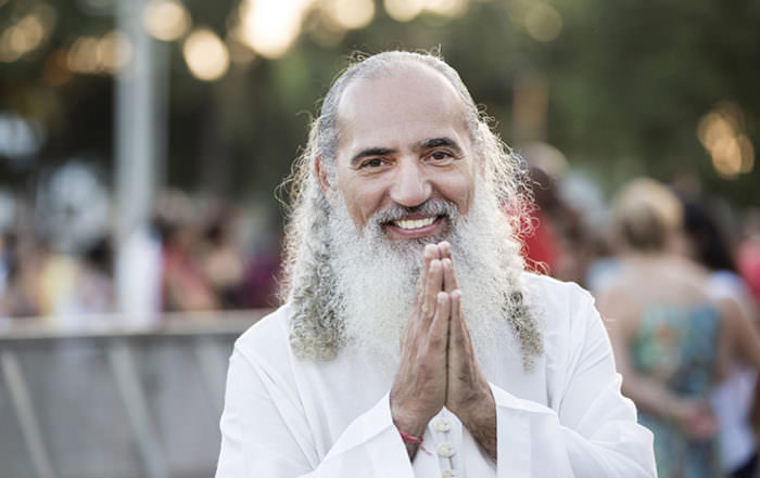 sri-prem-baba