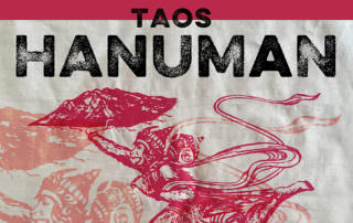 taos-hanuman-media-review-la-yoga