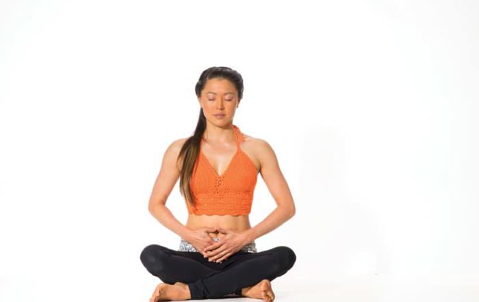 meditation