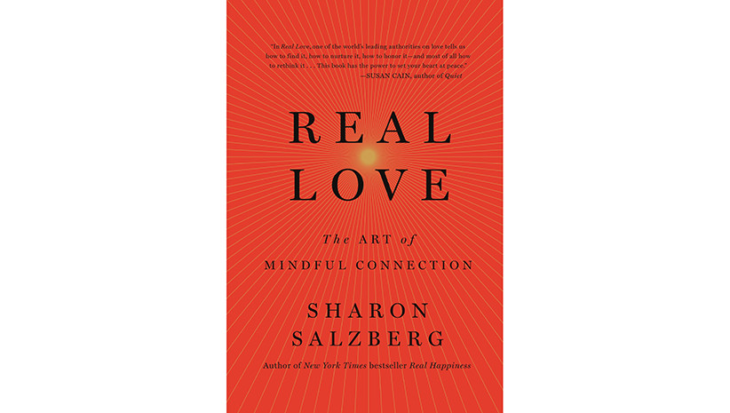 real-love-cover-image