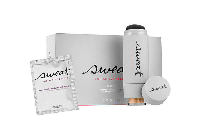 sweat-cosmetics-skincare