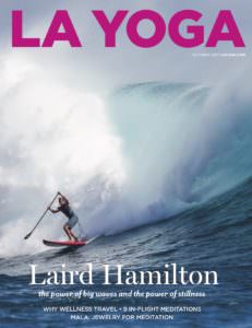 2017_LAyoga_Oct_Cover