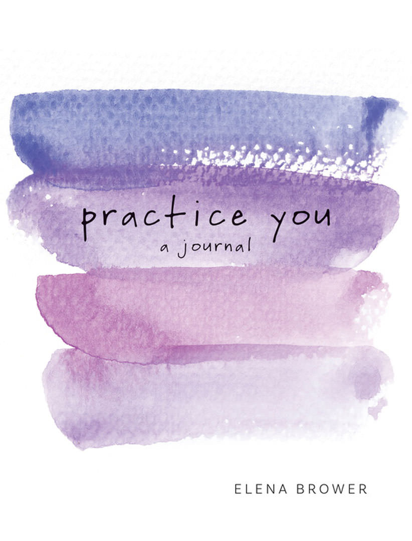 Practice_You_Journal_Book_Cover
