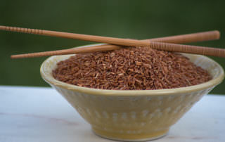 brown-rice-chopsticks