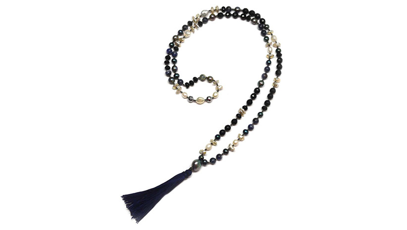 mother-moon-mala-necklace