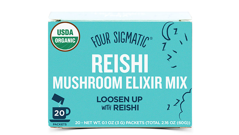 reishi-organic-mushroom-elixir