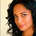 Gauri Brienda-Ramnath