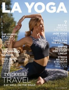 2018_LAyoga_May_Cover