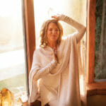 Deirdre Hade