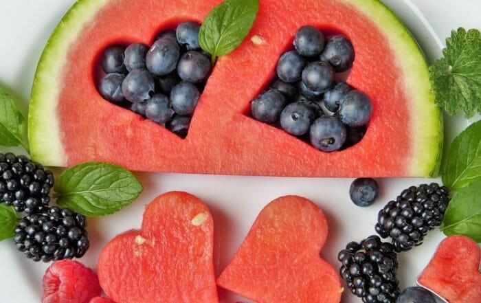 Watermelon