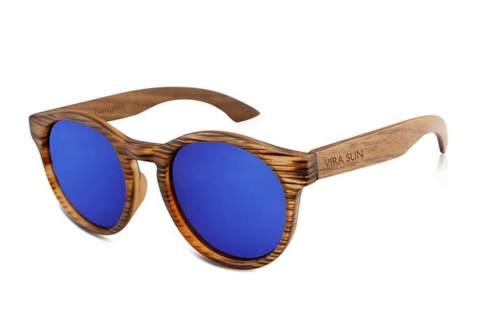Vira Sun Sunglasses Gift Selections 