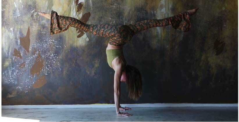 The Root Yoga Wear Gift Selections