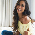 Kimberly Snyder