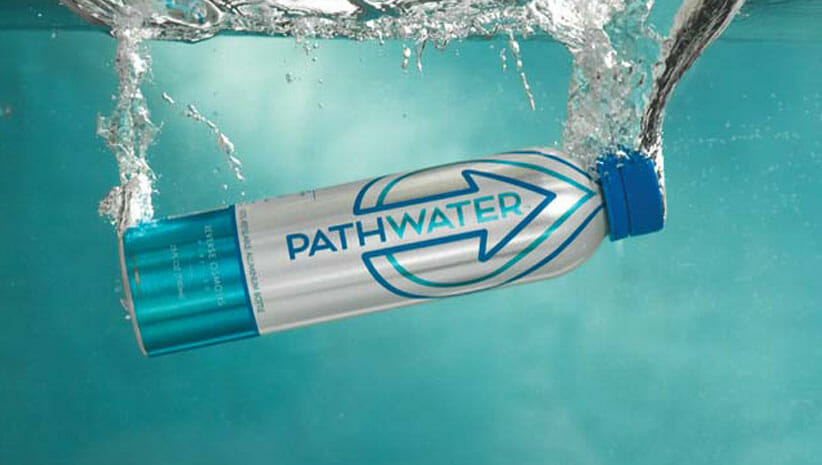 Pathwater Product Yoga Gear 